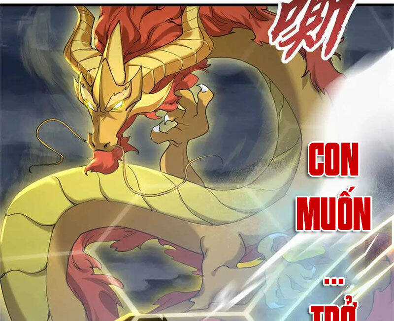 Ma Thú Siêu Thần - Chapter 165 - Trang 86