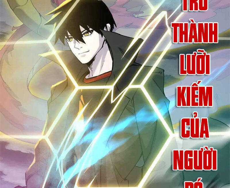 Ma Thú Siêu Thần - Chapter 165 - Trang 87