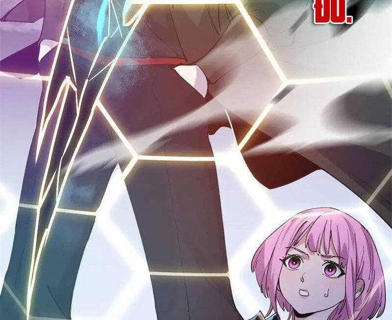 Ma Thú Siêu Thần - Chapter 165 - Trang 88