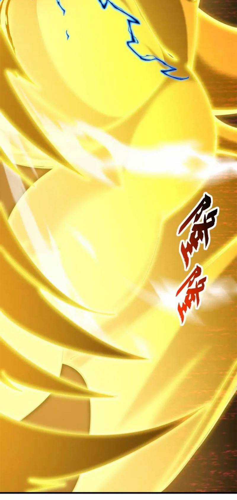 Ma Thú Siêu Thần - Chapter 166 - Trang 22