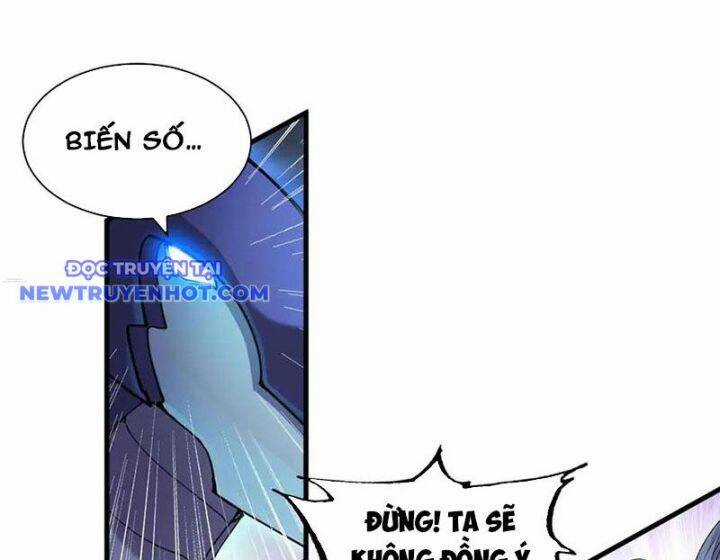 Ma Thú Siêu Thần - Chapter 167 - Trang 12