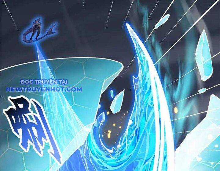 Ma Thú Siêu Thần - Chapter 167 - Trang 14