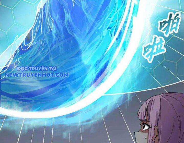 Ma Thú Siêu Thần - Chapter 167 - Trang 15