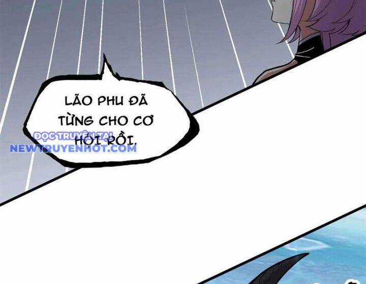 Ma Thú Siêu Thần - Chapter 167 - Trang 16