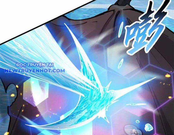 Ma Thú Siêu Thần - Chapter 167 - Trang 17