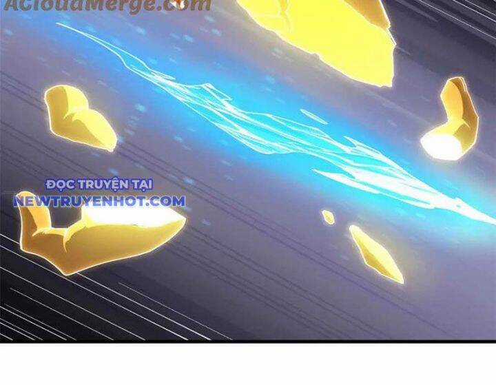 Ma Thú Siêu Thần - Chapter 167 - Trang 4