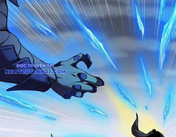 Ma Thú Siêu Thần - Chapter 167 - Trang 39