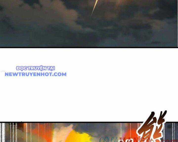 Ma Thú Siêu Thần - Chapter 167 - Trang 43