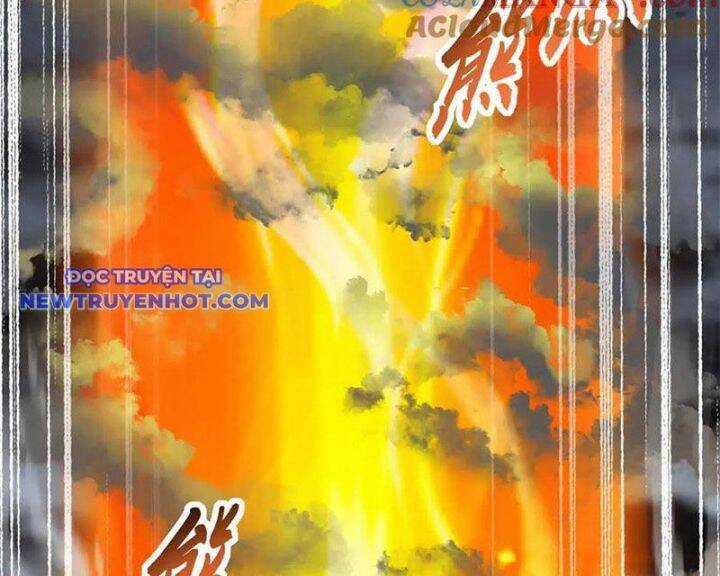 Ma Thú Siêu Thần - Chapter 167 - Trang 44