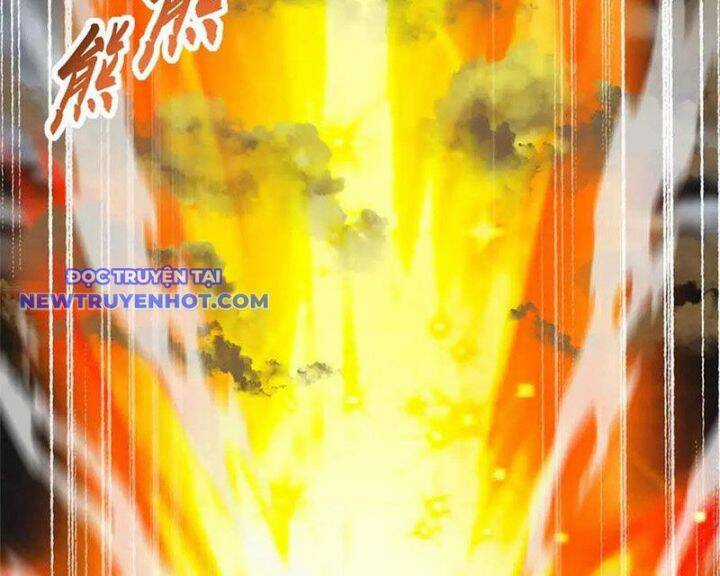 Ma Thú Siêu Thần - Chapter 167 - Trang 45