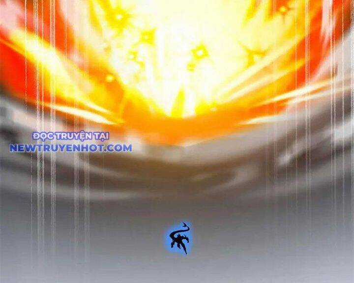 Ma Thú Siêu Thần - Chapter 167 - Trang 46