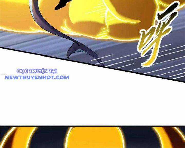 Ma Thú Siêu Thần - Chapter 167 - Trang 51