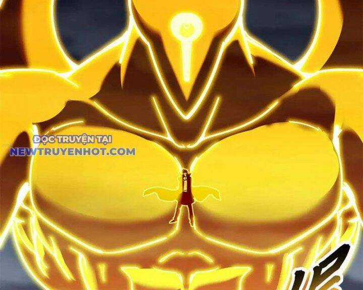 Ma Thú Siêu Thần - Chapter 167 - Trang 52