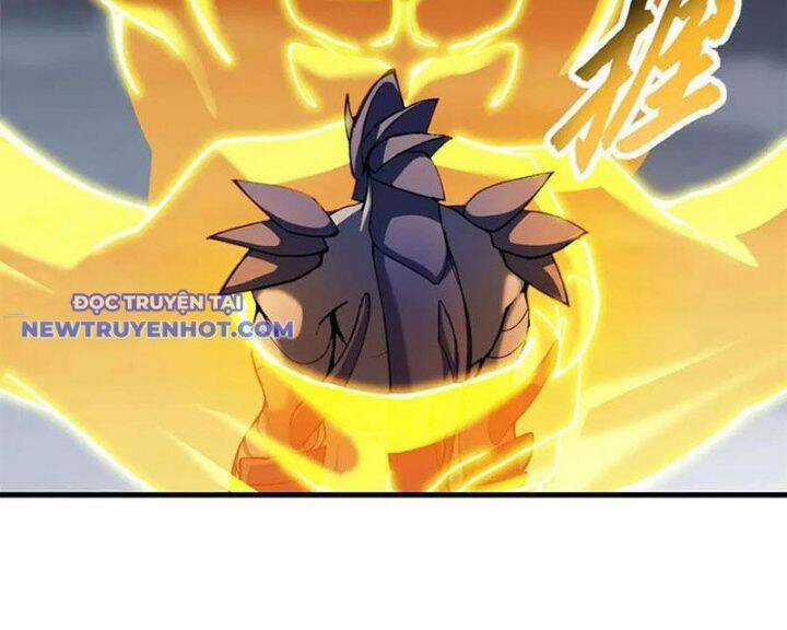 Ma Thú Siêu Thần - Chapter 167 - Trang 53