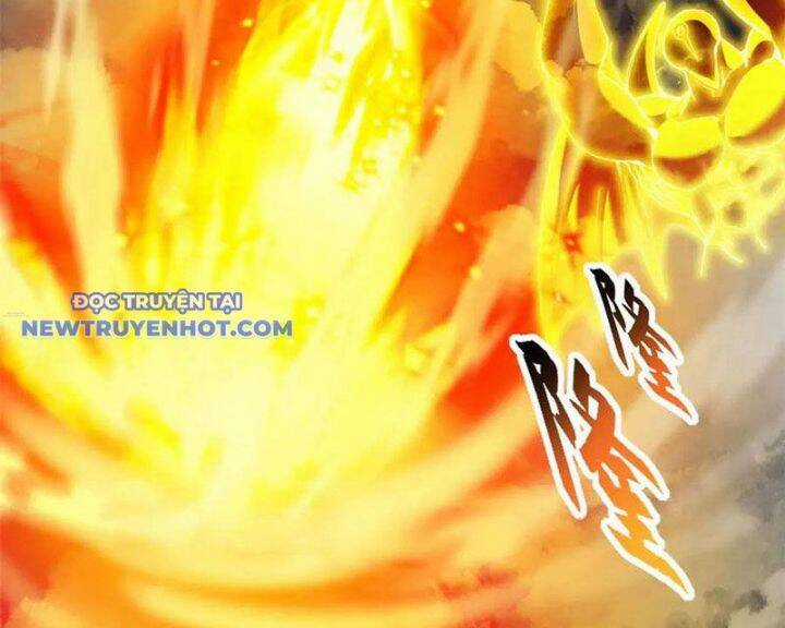 Ma Thú Siêu Thần - Chapter 167 - Trang 56