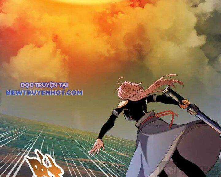 Ma Thú Siêu Thần - Chapter 167 - Trang 57