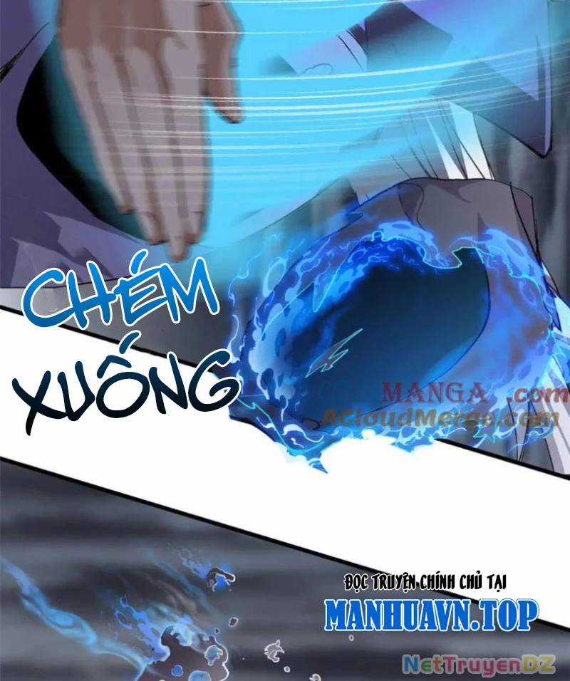 Ma Thú Siêu Thần - Chapter 168 - Trang 27