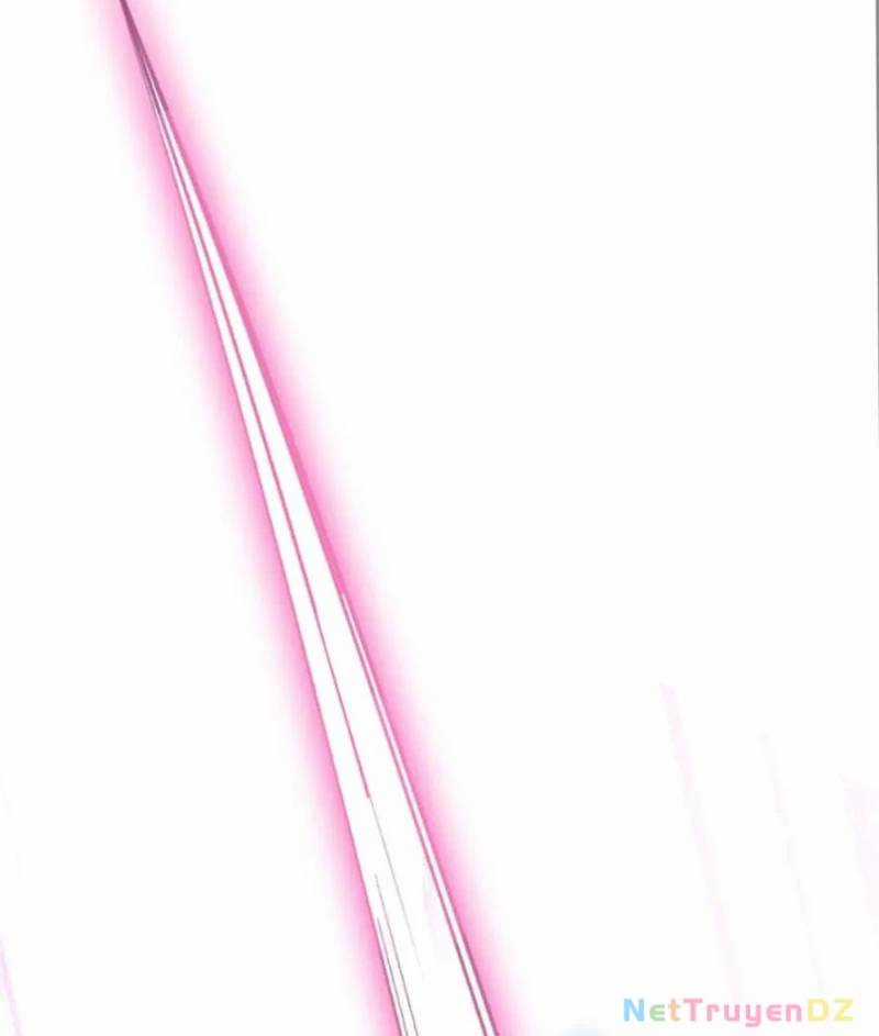 Ma Thú Siêu Thần - Chapter 168 - Trang 31