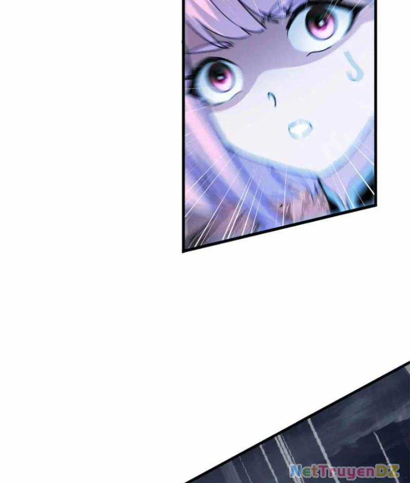 Ma Thú Siêu Thần - Chapter 168 - Trang 38