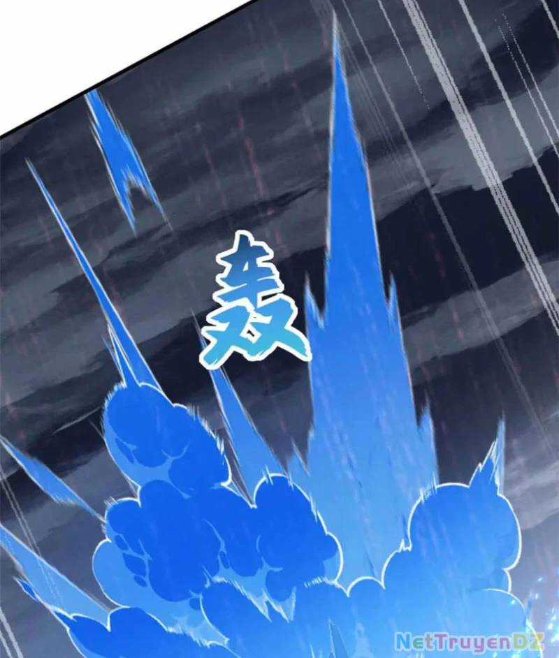 Ma Thú Siêu Thần - Chapter 168 - Trang 39