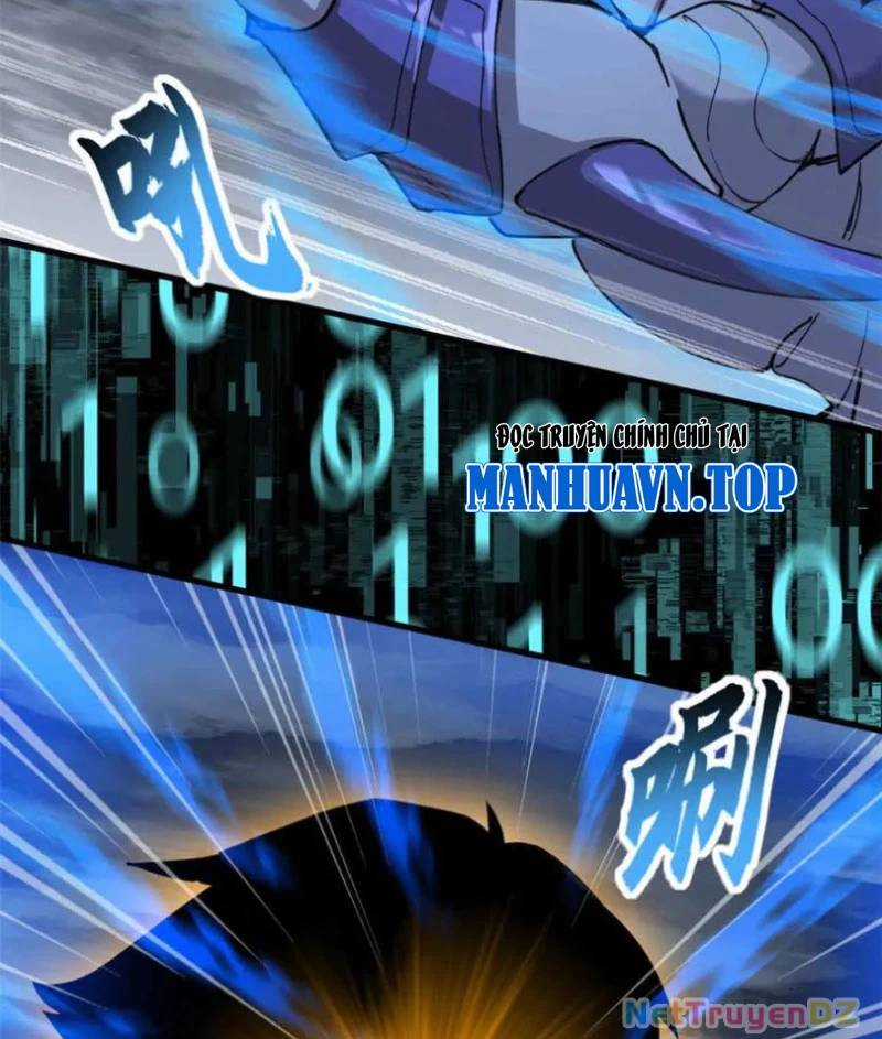 Ma Thú Siêu Thần - Chapter 168 - Trang 49