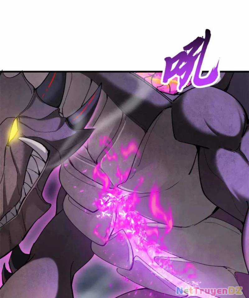 Ma Thú Siêu Thần - Chapter 168 - Trang 7