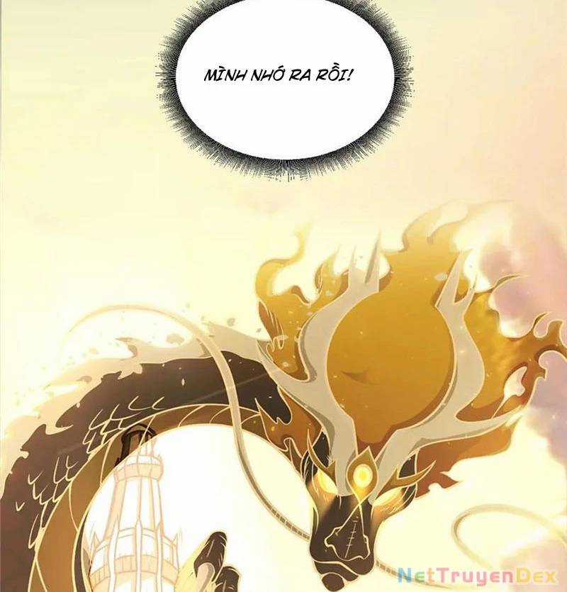 Ma Thú Siêu Thần - Chapter 169 - Trang 11