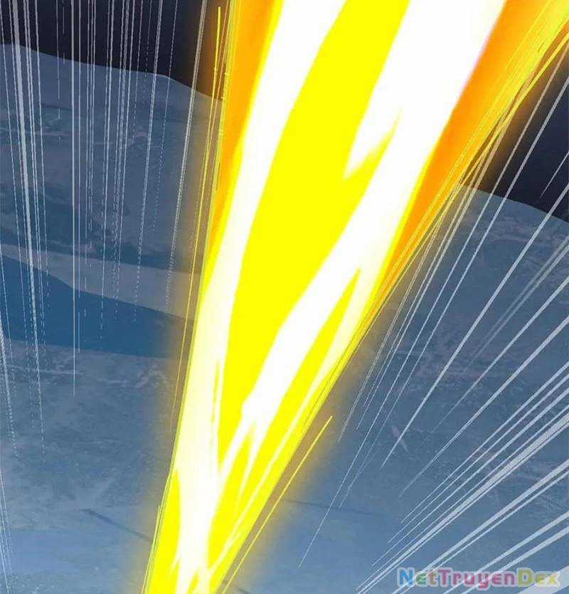 Ma Thú Siêu Thần - Chapter 169 - Trang 18