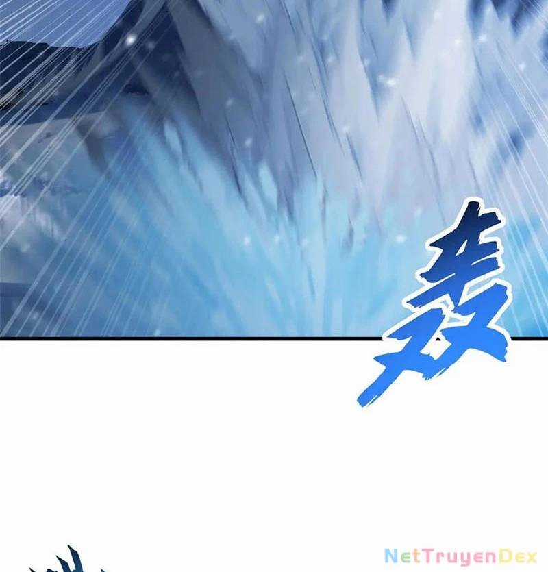 Ma Thú Siêu Thần - Chapter 169 - Trang 21