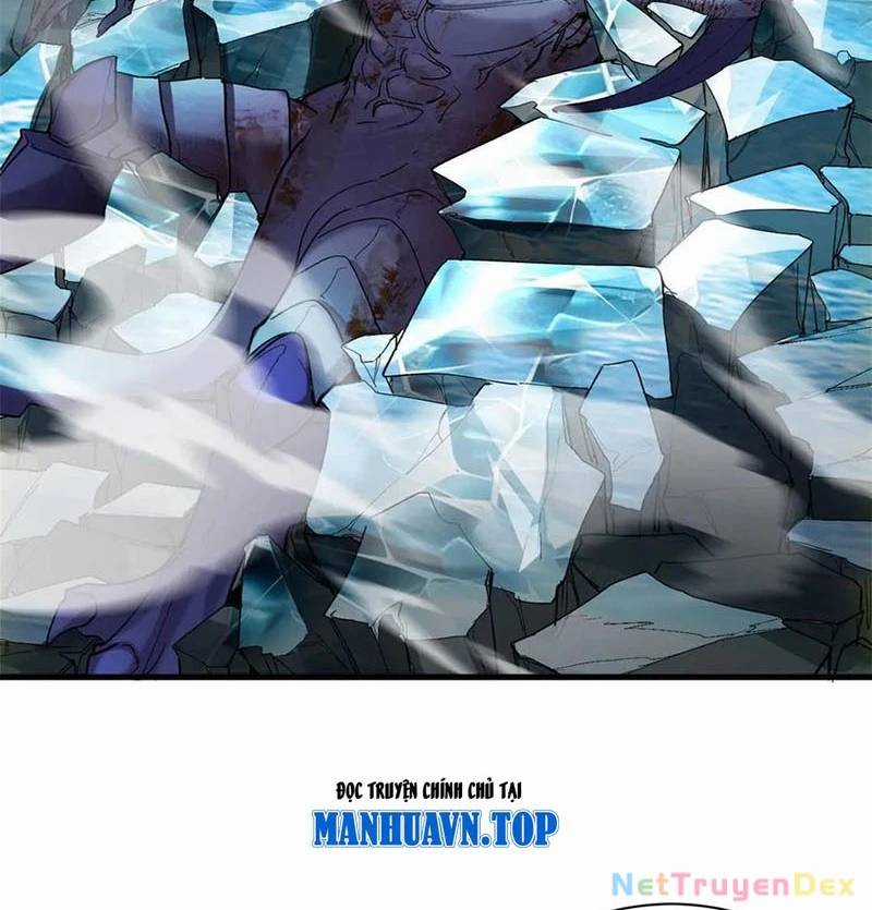 Ma Thú Siêu Thần - Chapter 169 - Trang 24