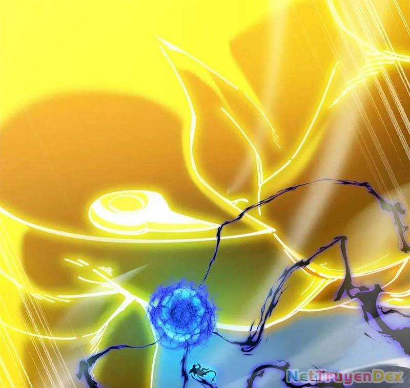 Ma Thú Siêu Thần - Chapter 169 - Trang 40