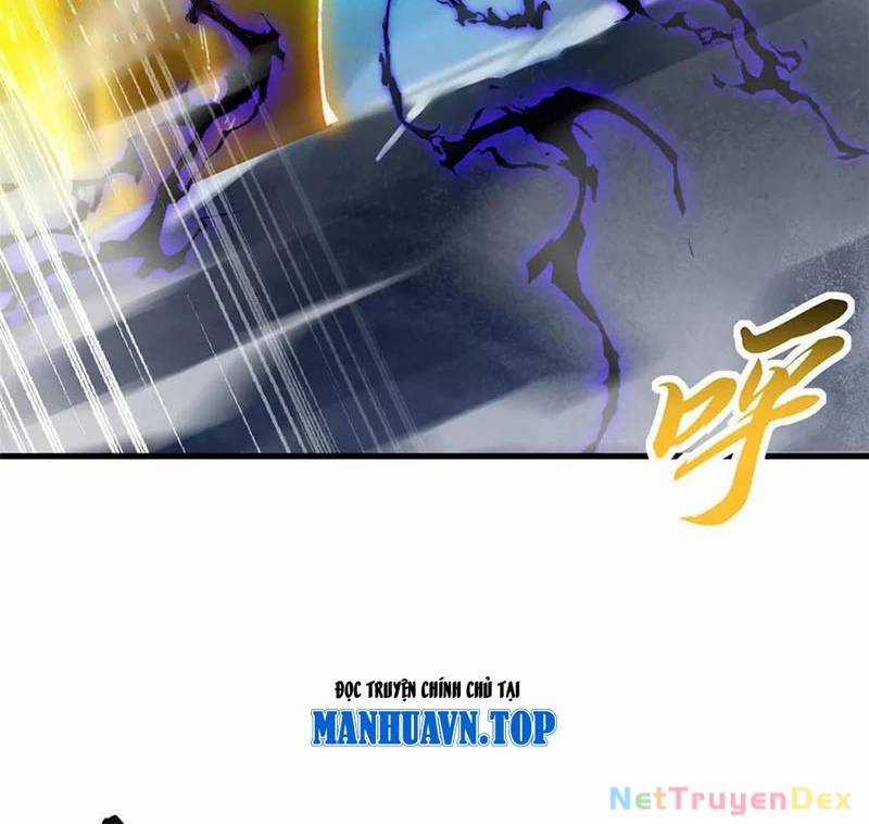 Ma Thú Siêu Thần - Chapter 169 - Trang 41