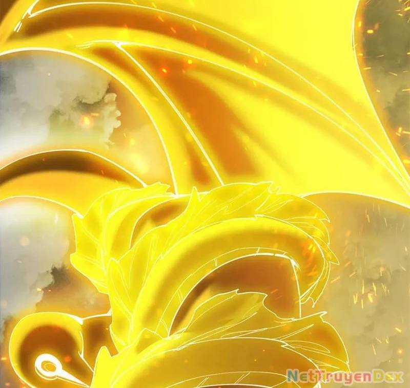 Ma Thú Siêu Thần - Chapter 169 - Trang 43