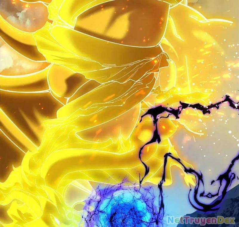 Ma Thú Siêu Thần - Chapter 169 - Trang 44