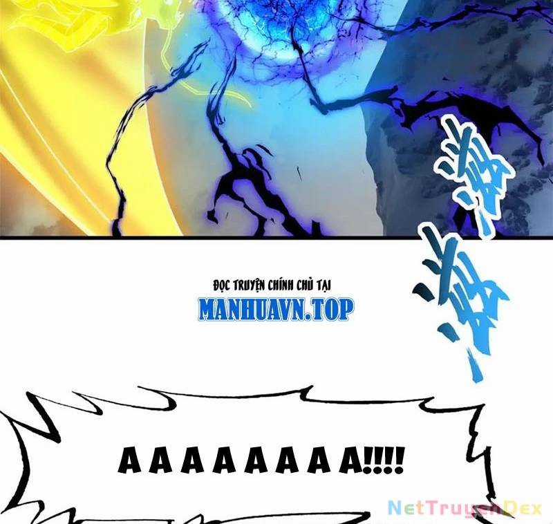 Ma Thú Siêu Thần - Chapter 169 - Trang 45