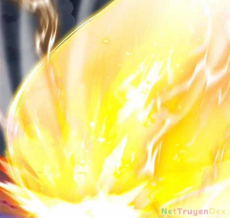 Ma Thú Siêu Thần - Chapter 169 - Trang 51