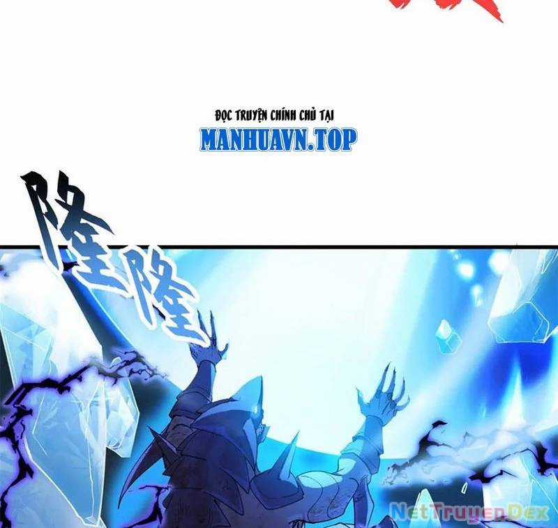 Ma Thú Siêu Thần - Chapter 169 - Trang 53