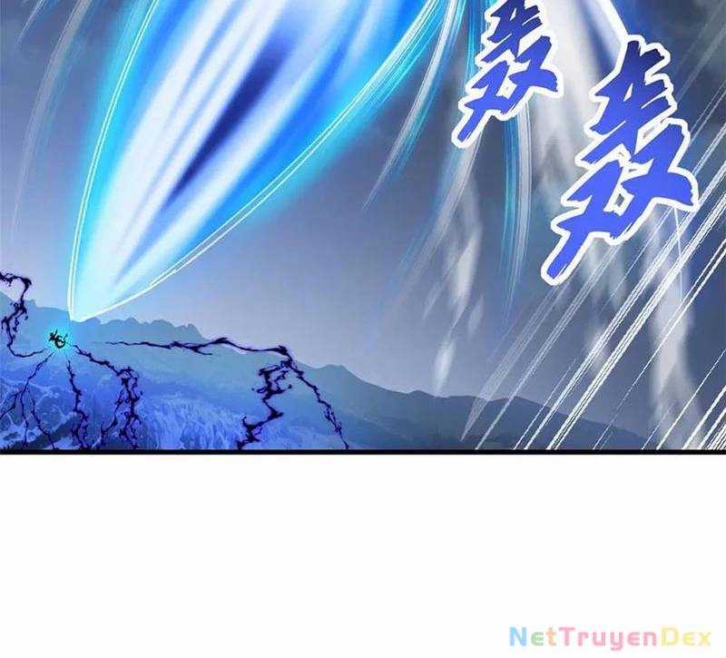 Ma Thú Siêu Thần - Chapter 169 - Trang 60