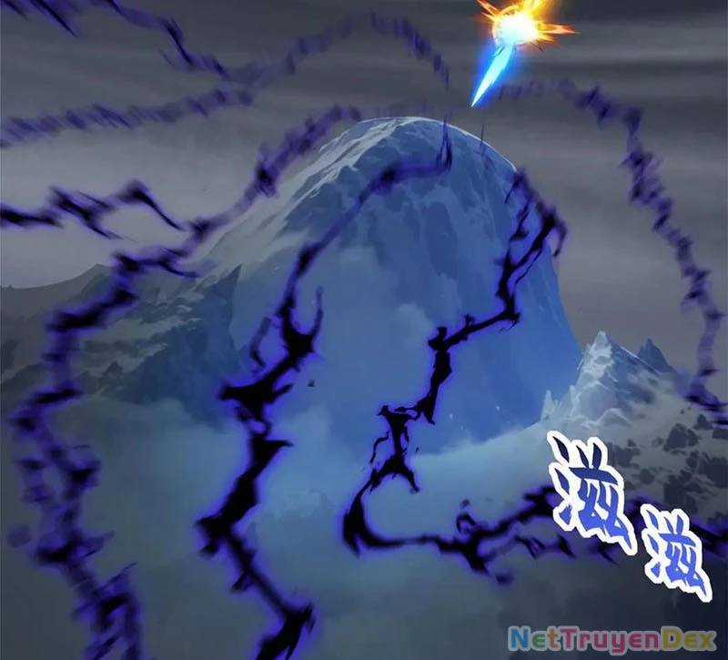 Ma Thú Siêu Thần - Chapter 169 - Trang 63