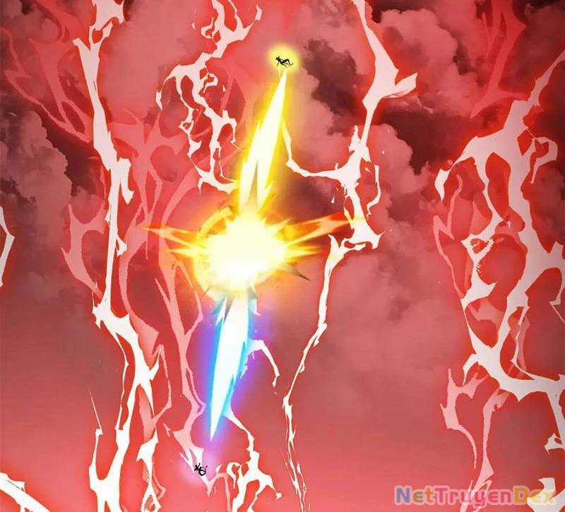 Ma Thú Siêu Thần - Chapter 169 - Trang 66