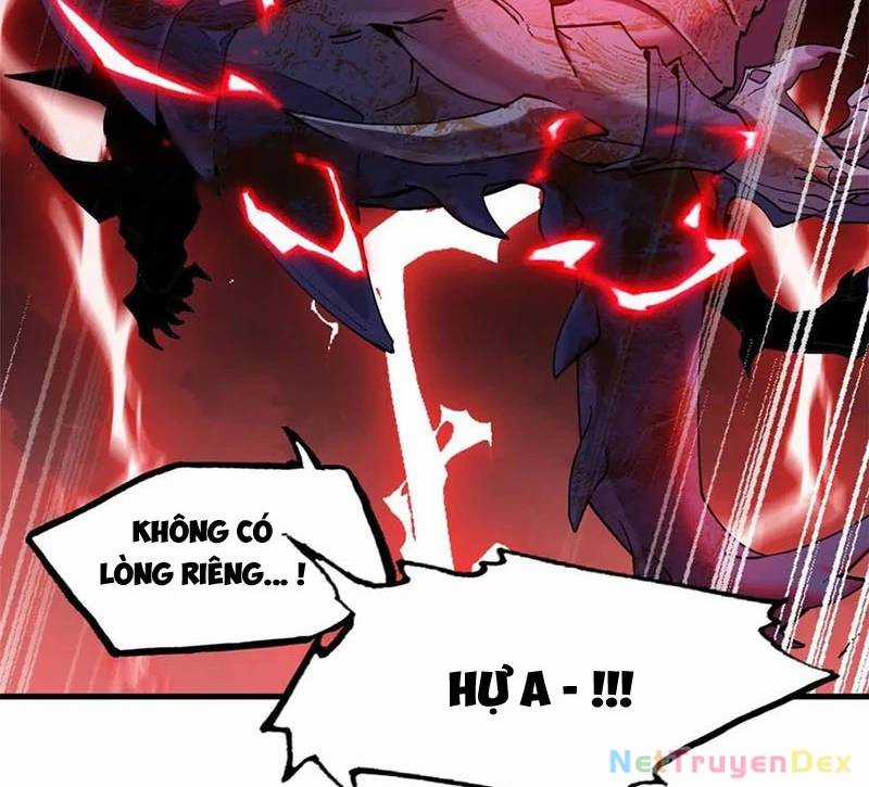 Ma Thú Siêu Thần - Chapter 169 - Trang 72