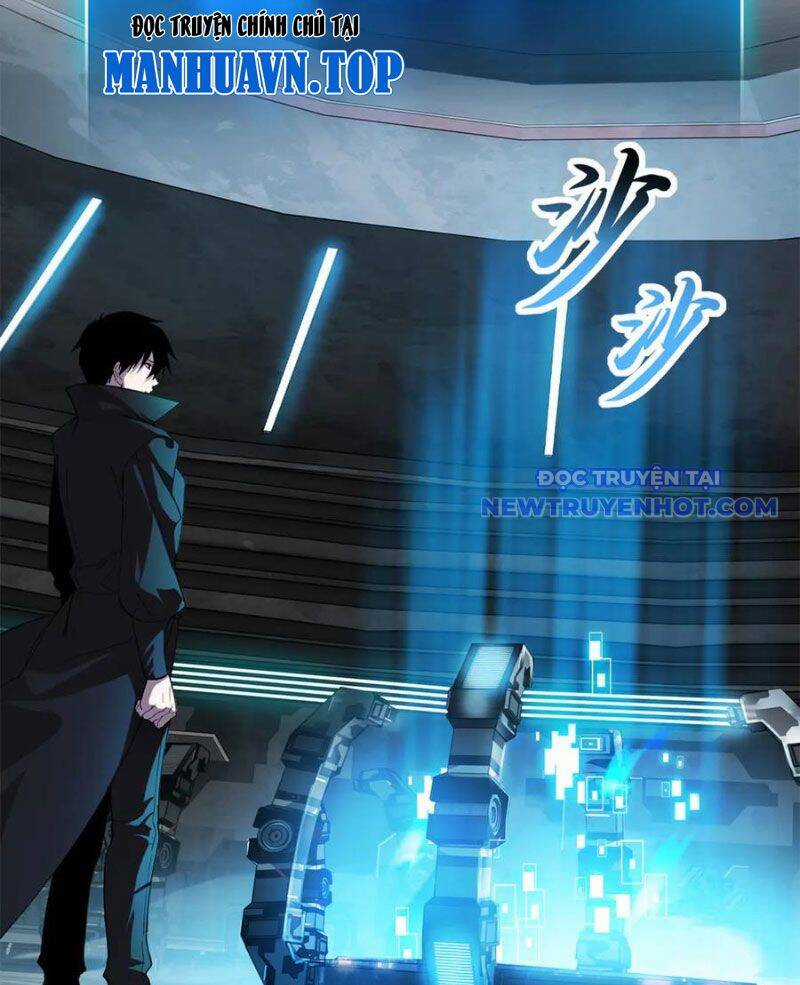 Ma Thú Siêu Thần - Chapter 170 - Trang 60