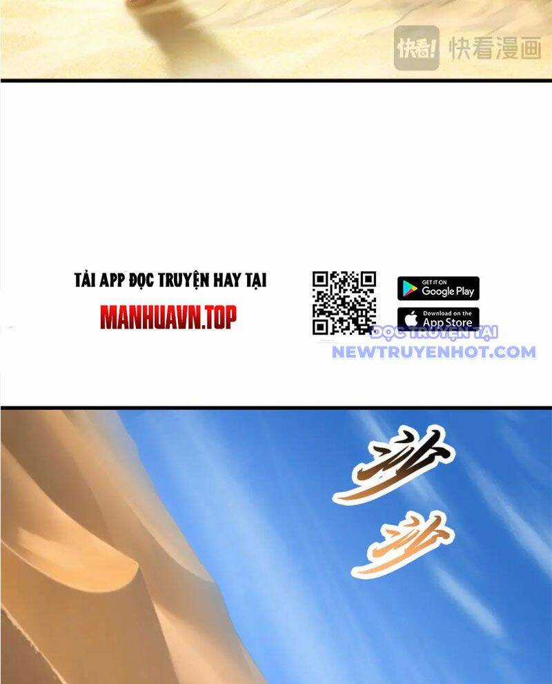 Ma Thú Siêu Thần - Chapter 170 - Trang 81