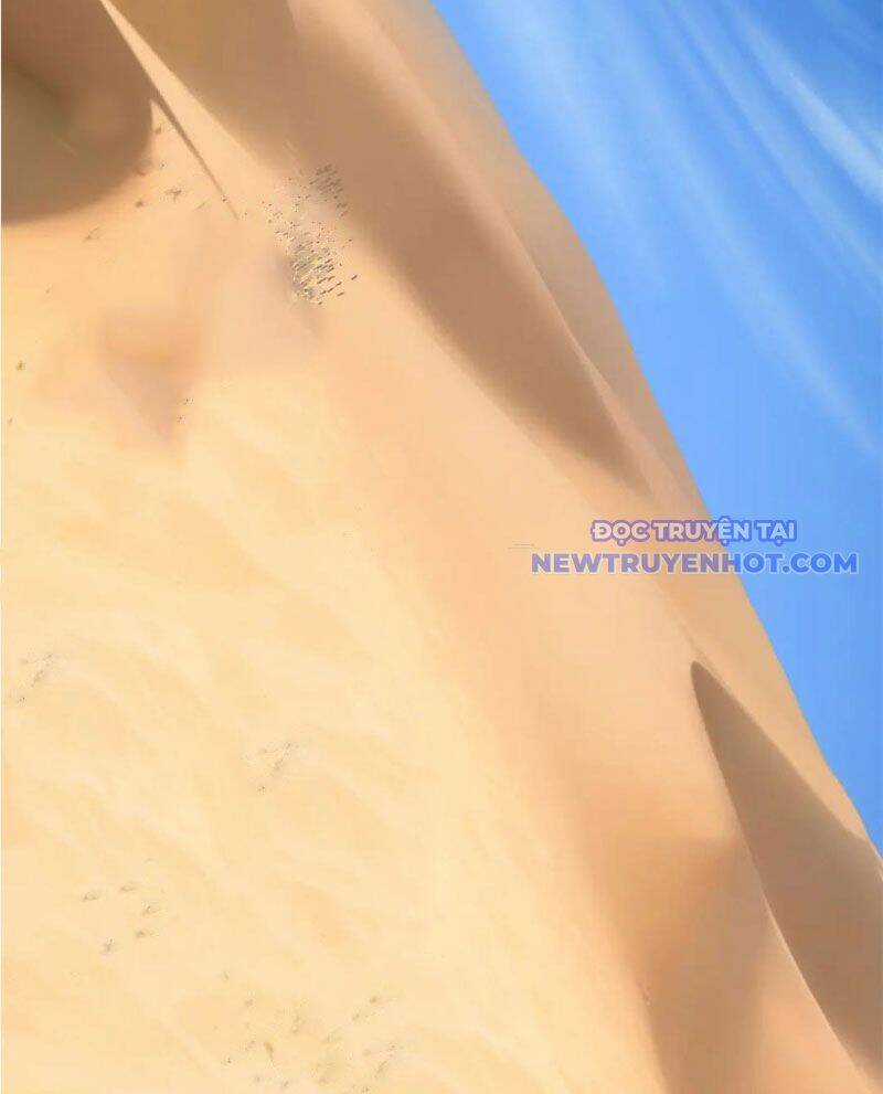 Ma Thú Siêu Thần - Chapter 170 - Trang 82