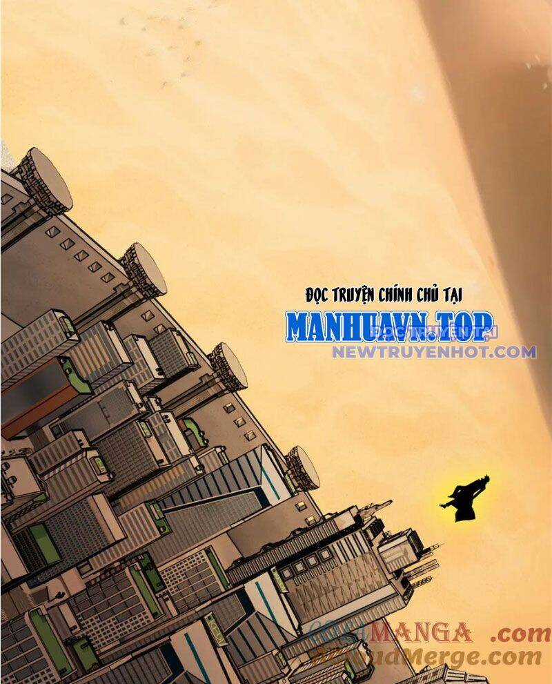 Ma Thú Siêu Thần - Chapter 170 - Trang 83