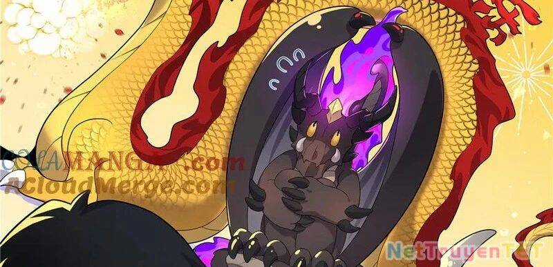 Ma Thú Siêu Thần - Chapter 171 - Trang 102