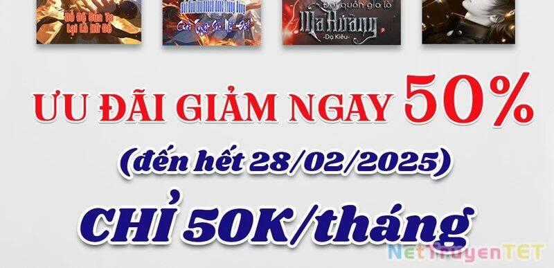 Ma Thú Siêu Thần - Chapter 171 - Trang 107