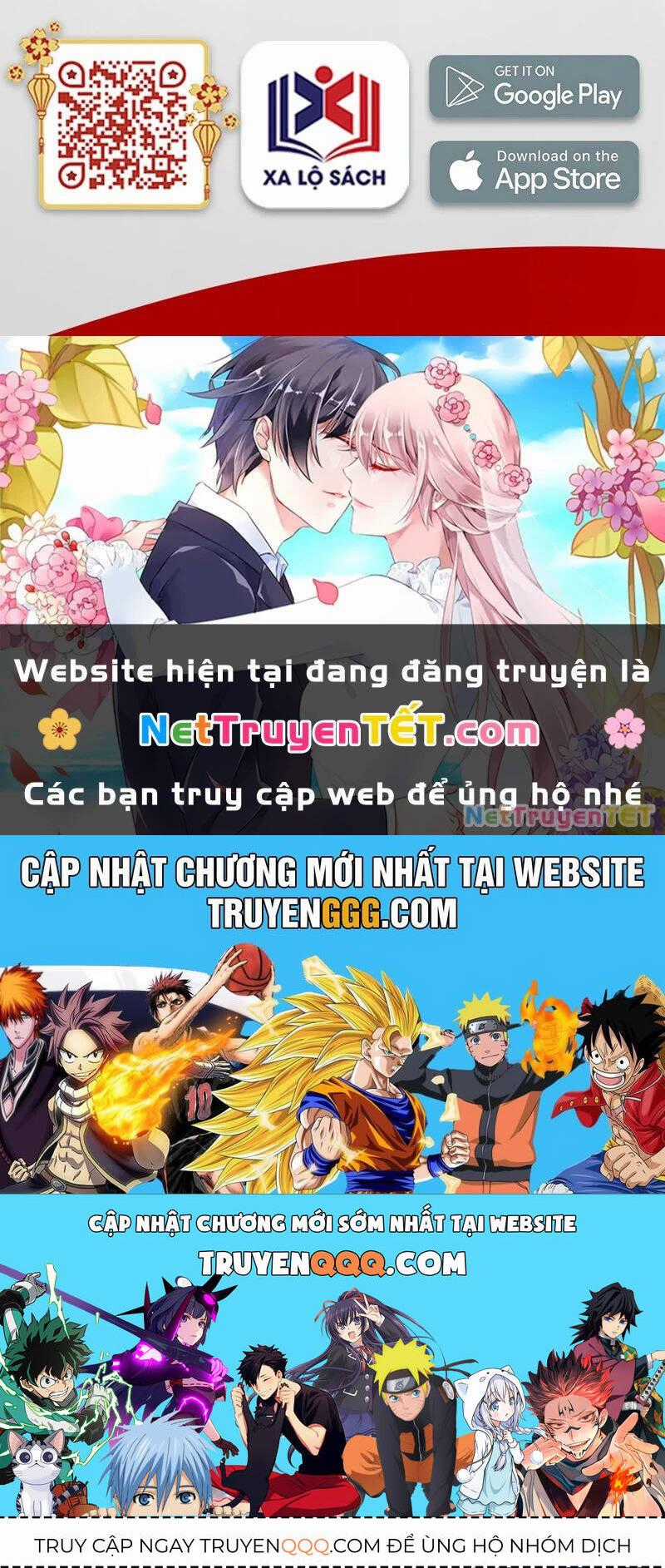 Ma Thú Siêu Thần - Chapter 171 - Trang 108