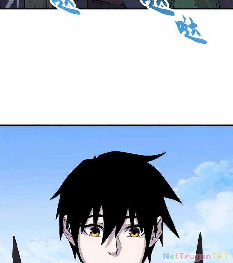 Ma Thú Siêu Thần - Chapter 171 - Trang 4