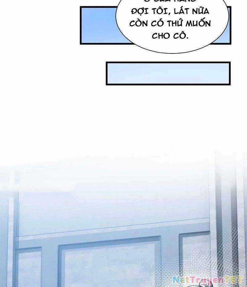 Ma Thú Siêu Thần - Chapter 171 - Trang 44